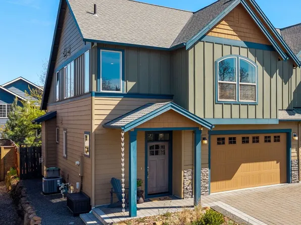 921 Goose Way, Hood River, OR 97031