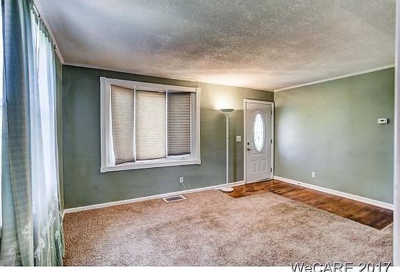 5th image of 224 N Dale Dr
