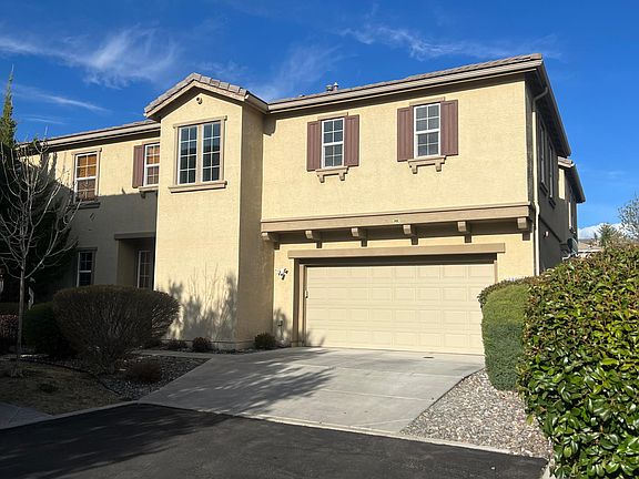 2nd image of 6939 Sacred Cir