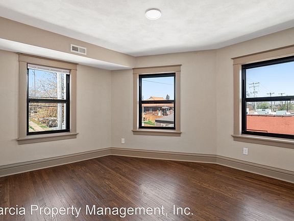 5th image of 3701 S Kingshighway Blvd #4908