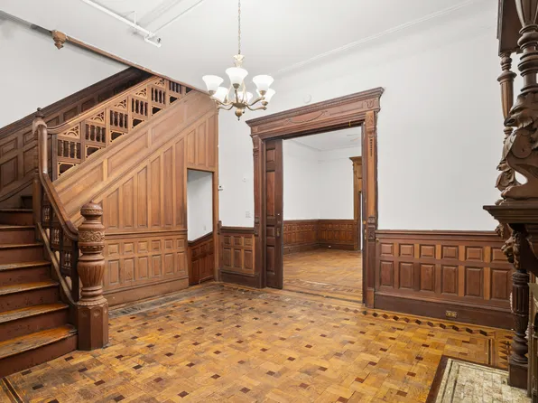 6 West 121st Street image 1 of 16