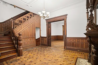 6 West 121st Street #1 image 1 of 17