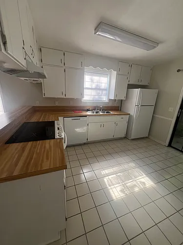 2396 Ryan Pl #A Photo 1