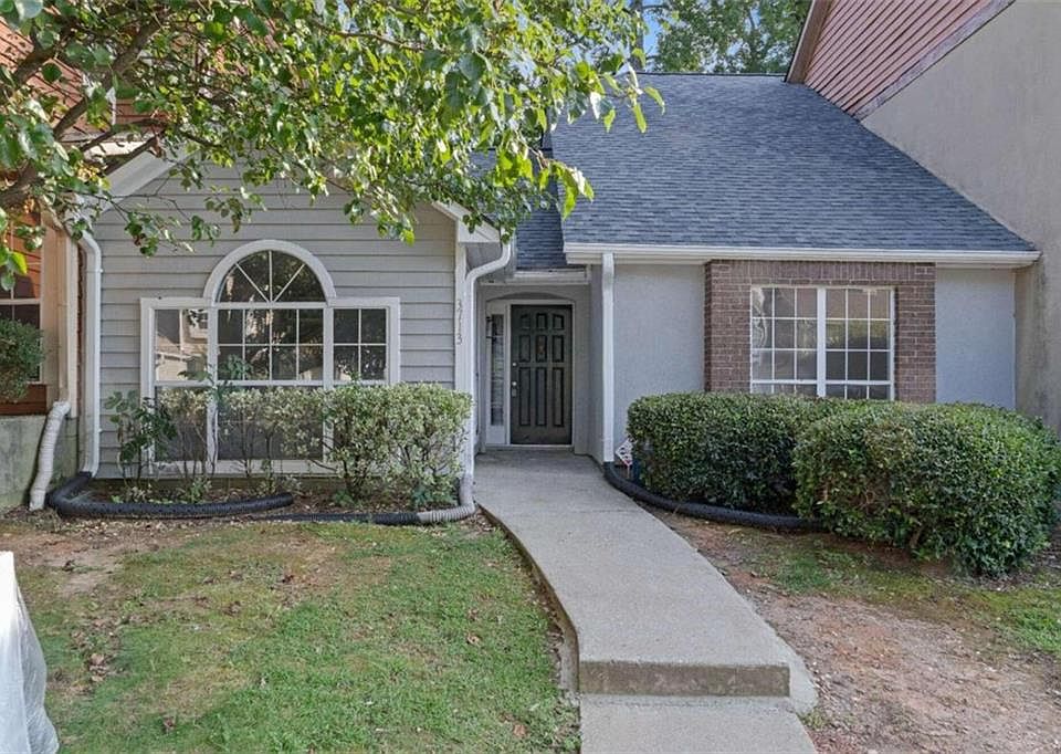 1st image of 3713 Waterford Pl