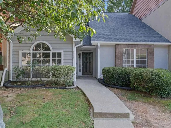 3713 Waterford Pl, Clarkston, GA 30021