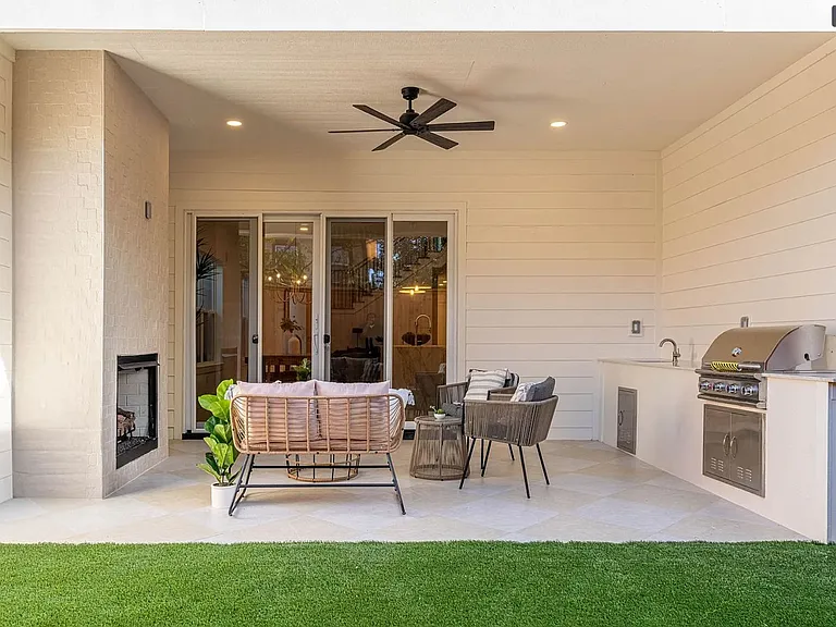 4525 Rusk Ave — Photo 8