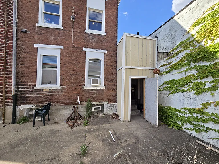 809 Jacksonia St #1 — Photo 14