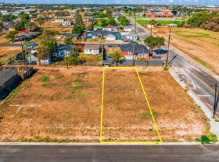 327 N Avenue Q, Lubbock, TX 79415