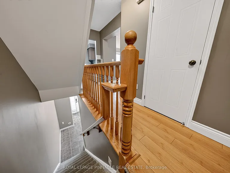 71 Garth Massey Dr #79 — Photo 9