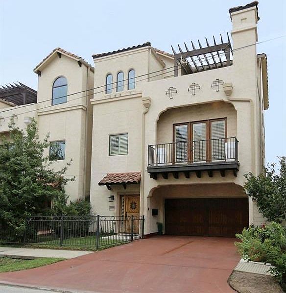 2nd image of 1508 Utah St