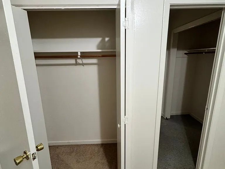 6024 Deep Green Dr — Photo 15