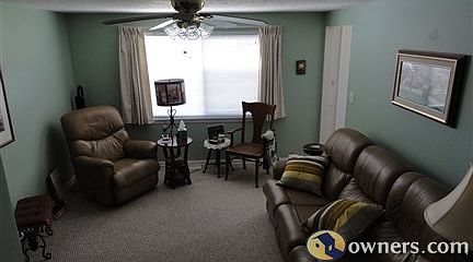 4th image of 23716 Delmere Dr