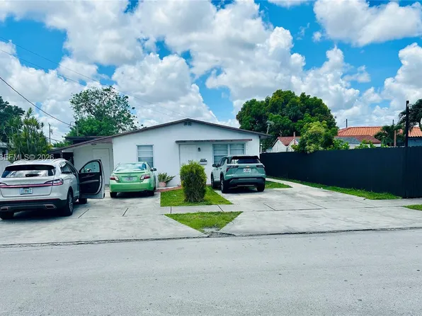 3410 SW 89th Ct, Miami, FL 33165