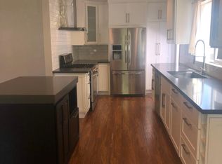 1136 S Cochran Ave #1136, Los Angeles, CA 90019