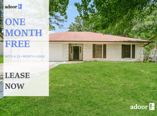 1619 Cherry Hill Ct SW, Conyers, GA 30094