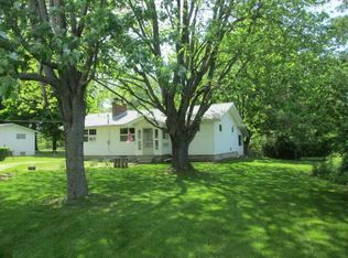 2585 Mock Rd, Columbus, OH 43219