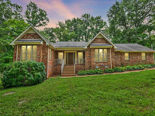 8775 Rockvale Rd, Rockvale, TN 37153