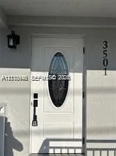 Olympic Htgs — Photo 2