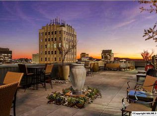 301 Holmes Ave E #302, Huntsville, AL 35801
