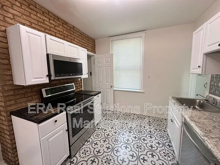 3507 Cheviot Ave #2 — Photo 10