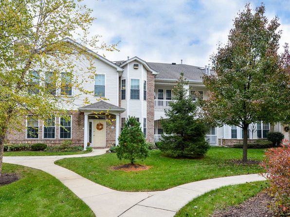 650 Primrose Ln #623