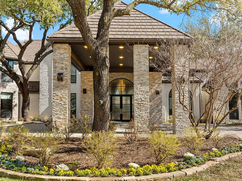 1st image of 5600 Plantation Cir