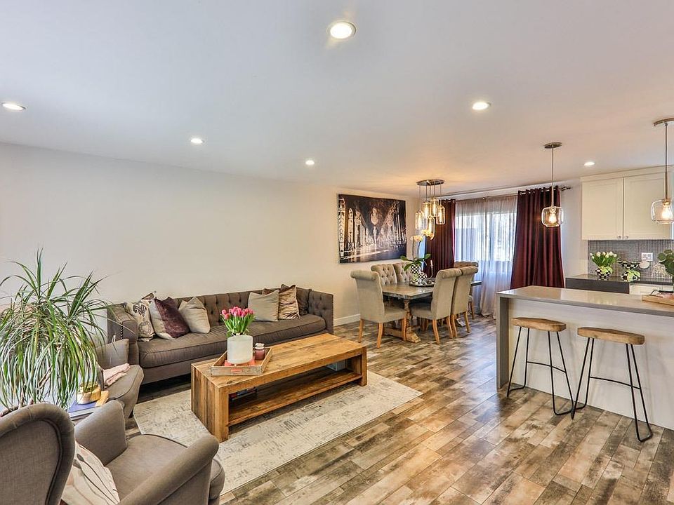 1st image of 503 E Tujunga Ave APT L