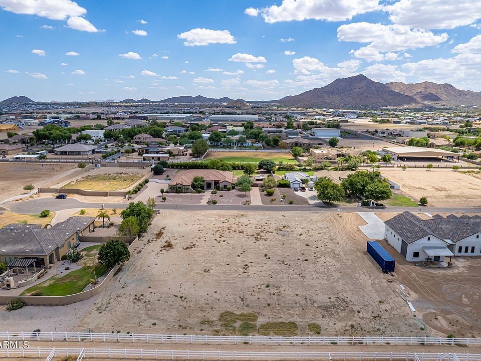 1st image of 21534 E ORCHARD Lane #49