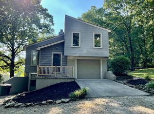 85 Marty Dr, Nortonville, KY 42442