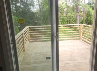 112 W 4th Ave, Gastonia, NC 28052