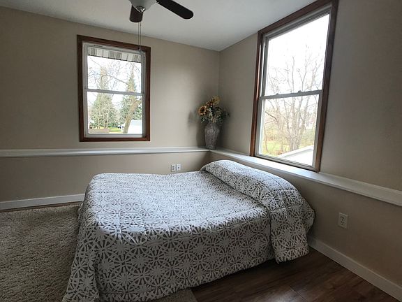 5th image of 7862 Alpha Rd