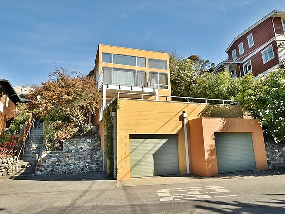 2nd image of 1807 Centro West St