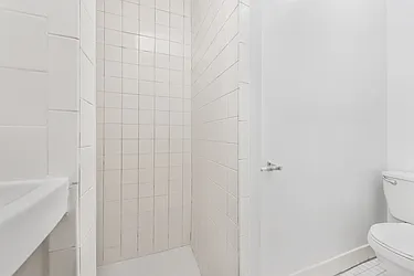 Rented by BH Brokerage Group