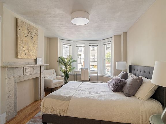 3rd image of 125 Princeton St #1