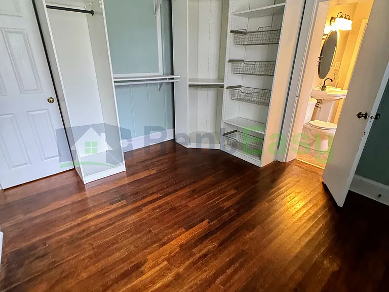 640 Great Bridge Blvd — Photo 14