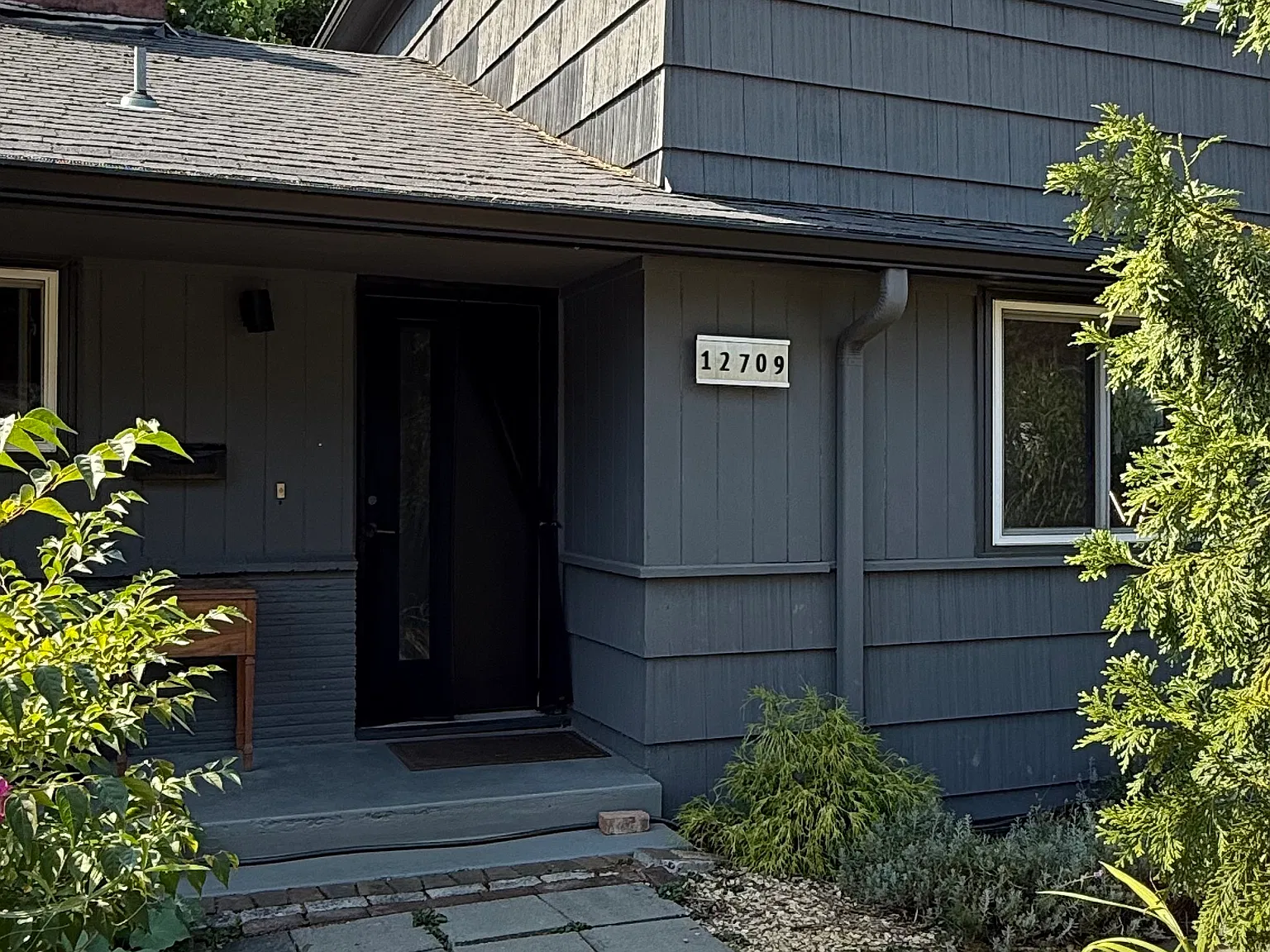 2 bed, 1220 sqft, $1,850 — Photo 4