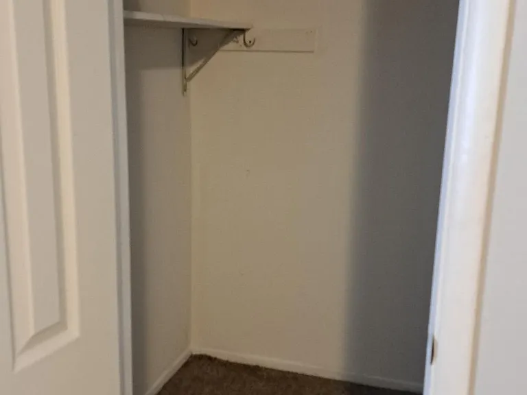 1802 Winston St #B — Photo 21