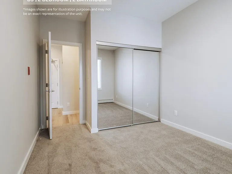 722 43a Ave NW — Photo 37