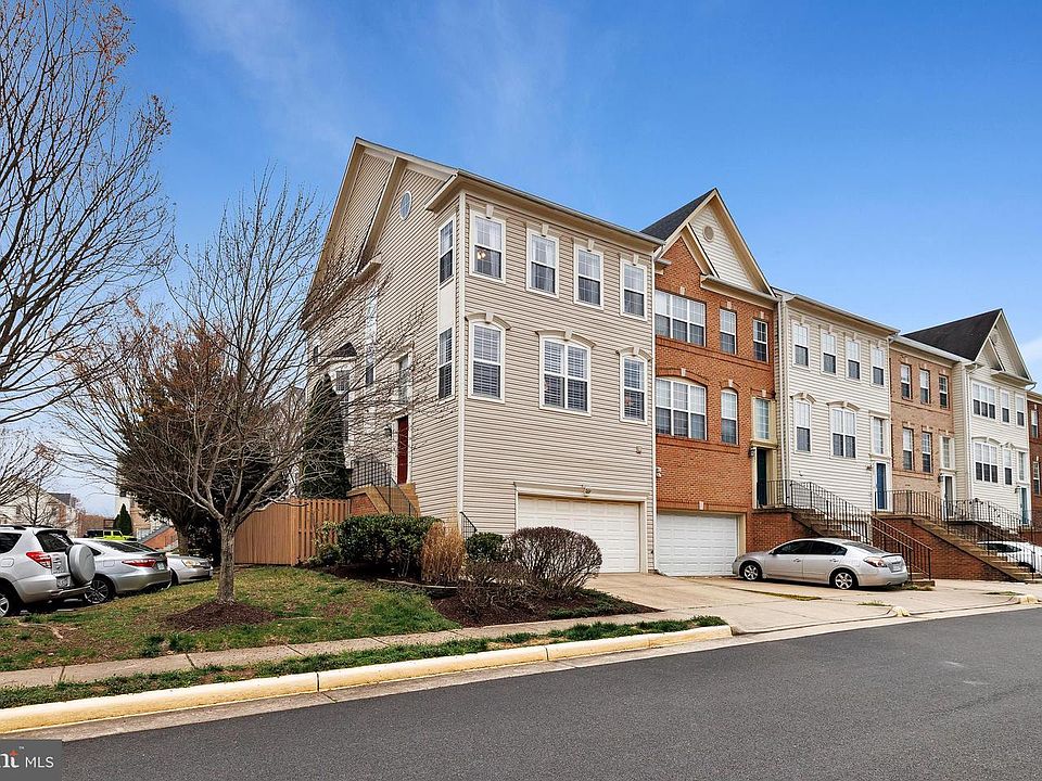 1st image of 7699 Martin Allen Ct