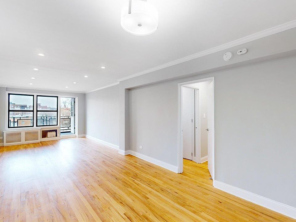 1st image of 87-10 51 St Ave #7E