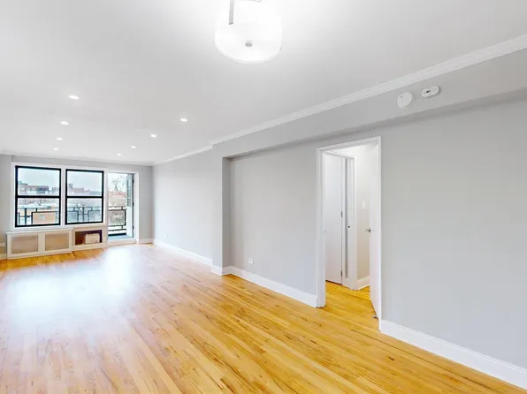 87-10 51 St Ave #7E, Elmhurst, NY 11373