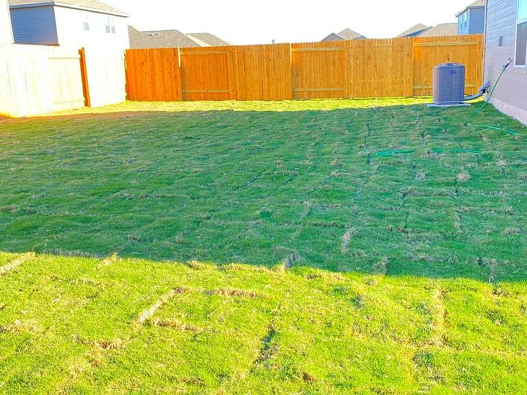 19012 Quiet Range Dr — Photo 15