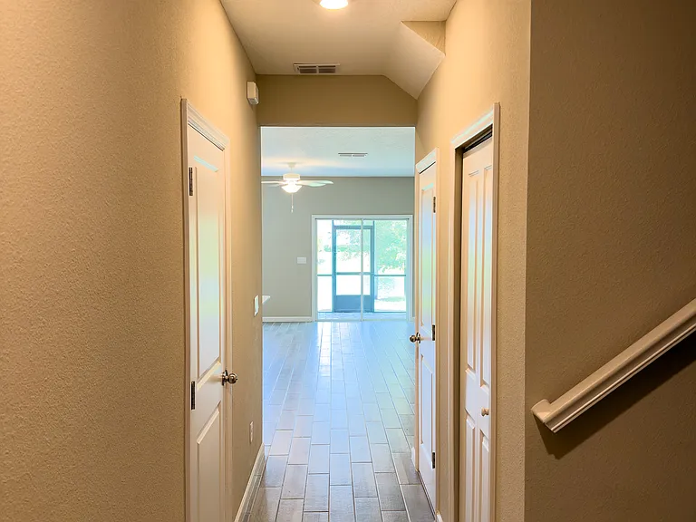 421 Boracay Cir — Photo 12