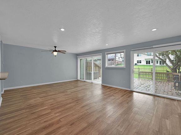 5th image of 12247 Trail Hollow Dr