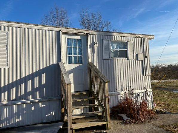 475 Landis Ln