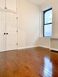 Rented by Dallien Realty Limited Liability Company