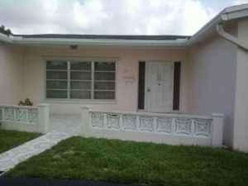 1st image of 4290 NW 44th Ct