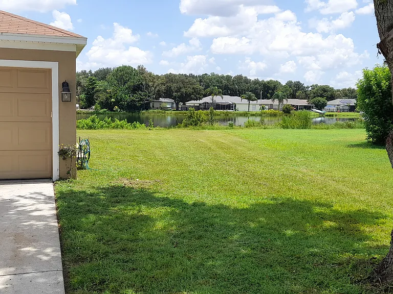 6505 Clair Nest Ct — Photo 20