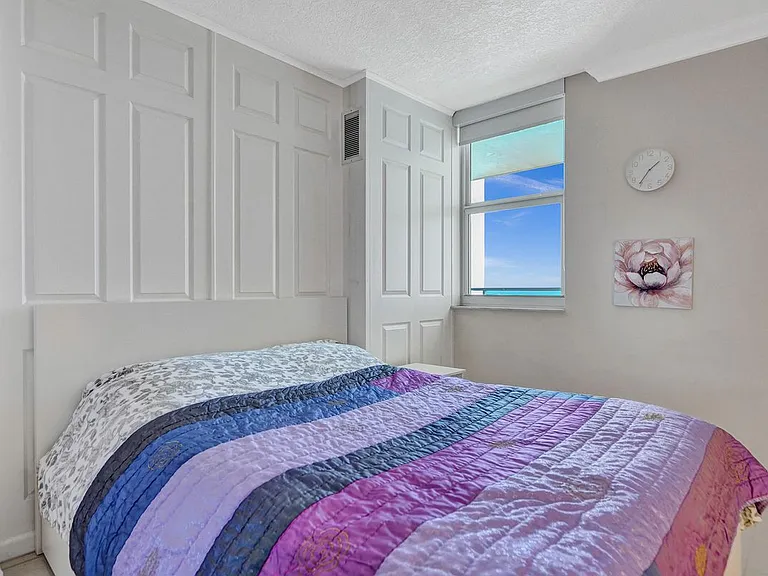 3180 S Ocean Dr #1504 — Photo 10