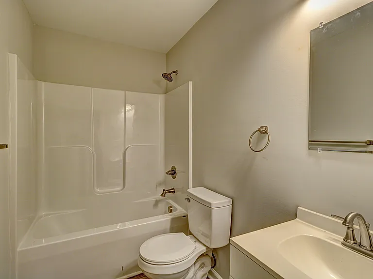 331 Black Rock School Rd #A — Photo 6